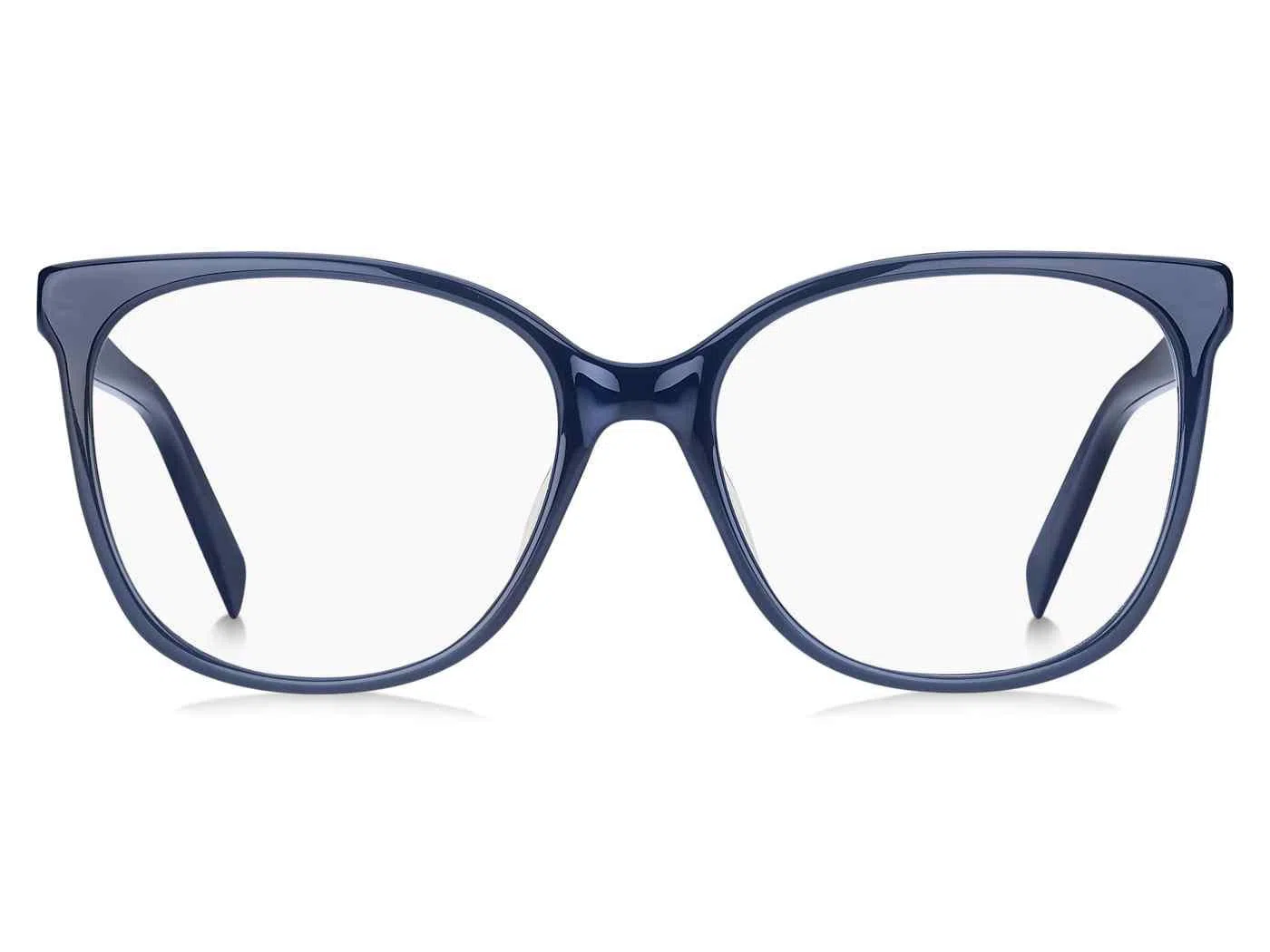 Marc Jacobs Marc380 Eyeglasses - view 8